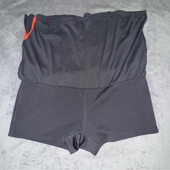 ASICS Tennis Golf Skort Women’s Size Extra Large - Picture 10 of 11